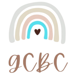 GCBC